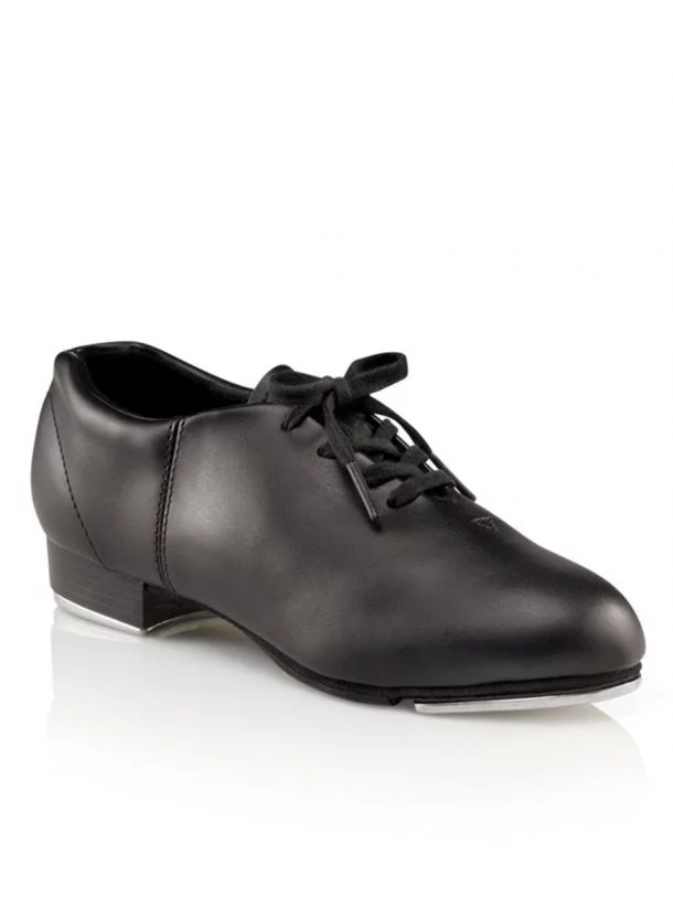 Capezio Fluid Child Tap Shoe