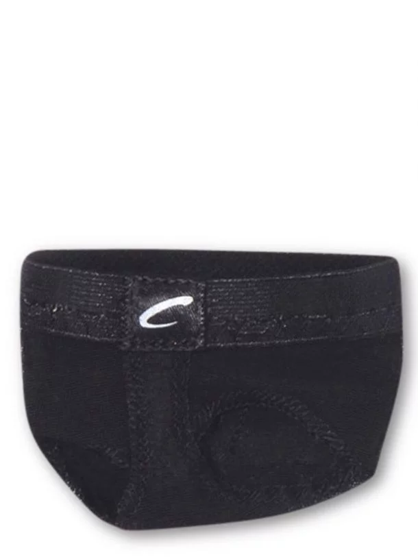 Capezio Adult FootUndeez