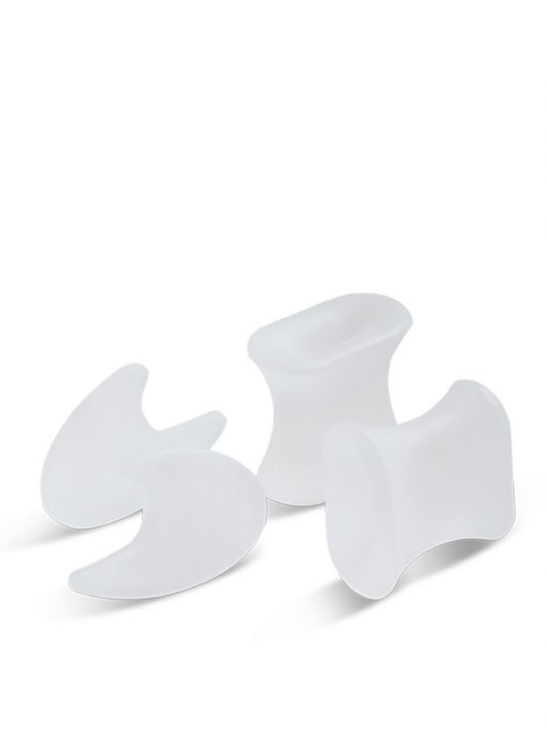 Bunheads® Space Pack