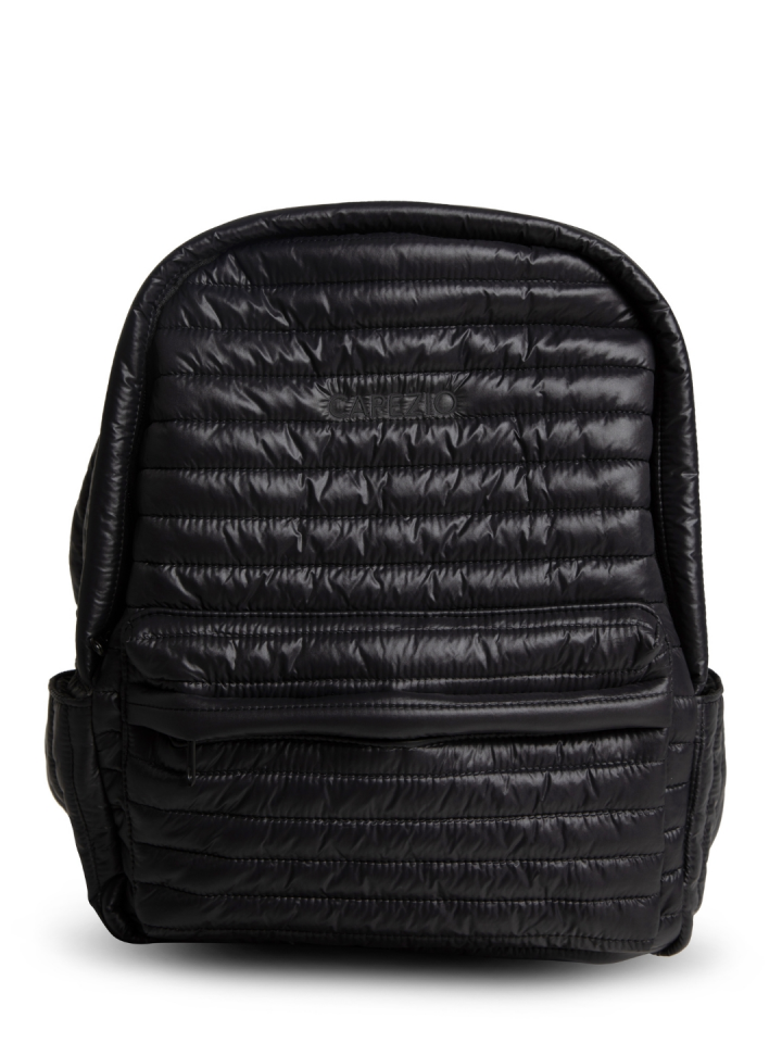 Parker Backpack