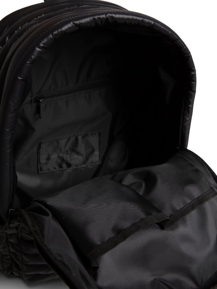 Parker Backpack