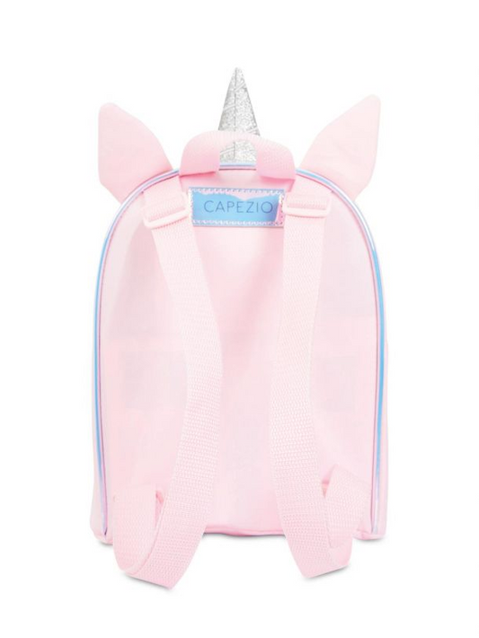 Groovycorn Backpack