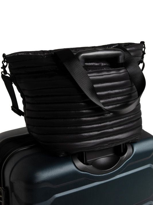 Parker Tote Bag
