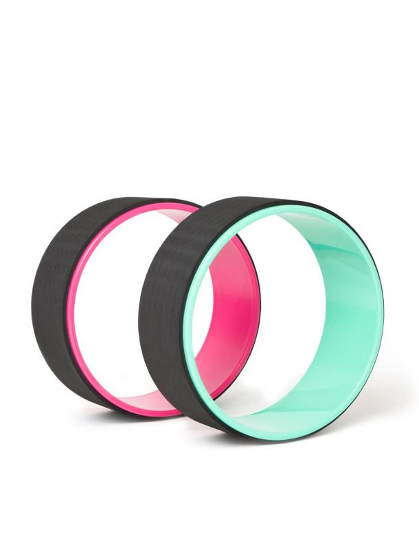 Bunheads® Yoga Wheel
