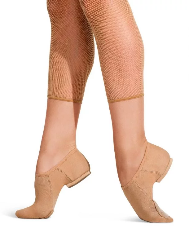 Capezio EOS Child Jazz Shoe