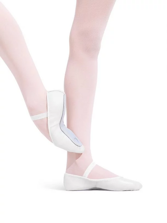 Capezio Daisy Adult Ballet Shoe
