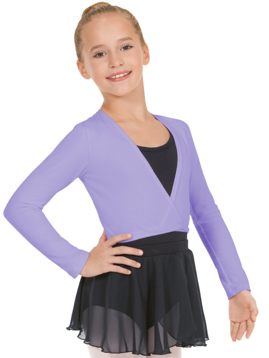 Eurotard Child Cotton Lycra® Wrap