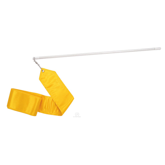Eurotard Streamer Rod