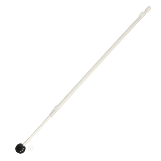 Eurotard 28” Fiberglass Flag Shaft