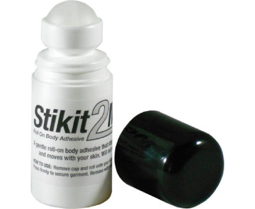 Stikit 2 Me ® Roll-on Body Glue
