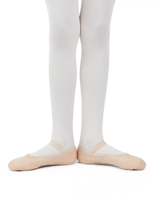 Capezio Daisy Adult Ballet Shoe