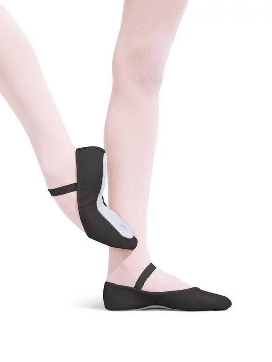 Capezio Daisy Child Ballet Shoe