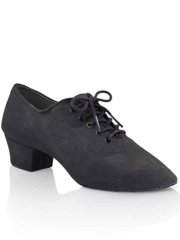 Capezio Practice Ballroom Shoe