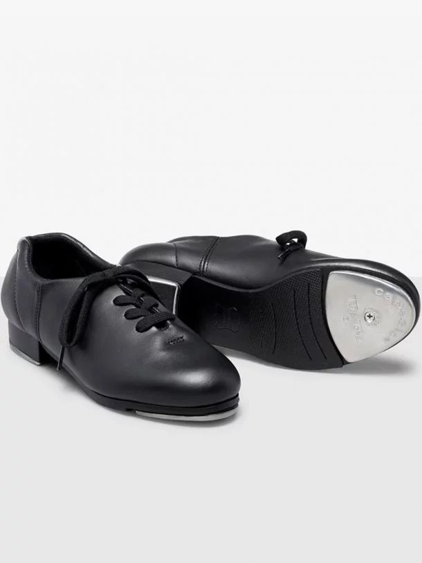 Capezio Premiere Adult Tap Shoe