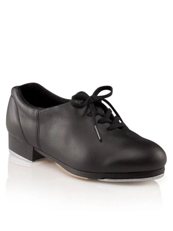 Capezio Premiere Adult Tap Shoe