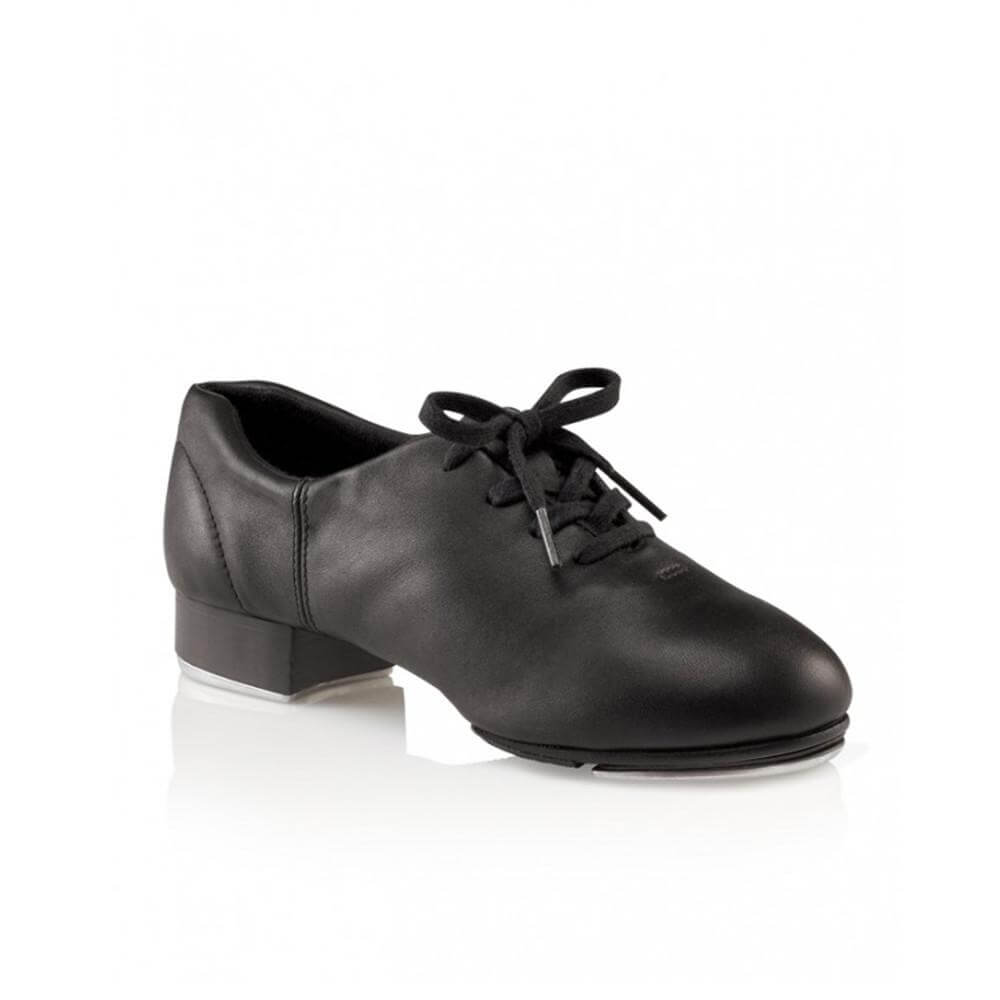 Capezio Flex Mastr Adult Tap Shoe