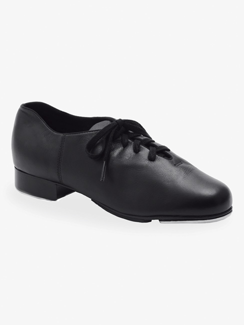 Capezio Cadence Adult Tap Shoe