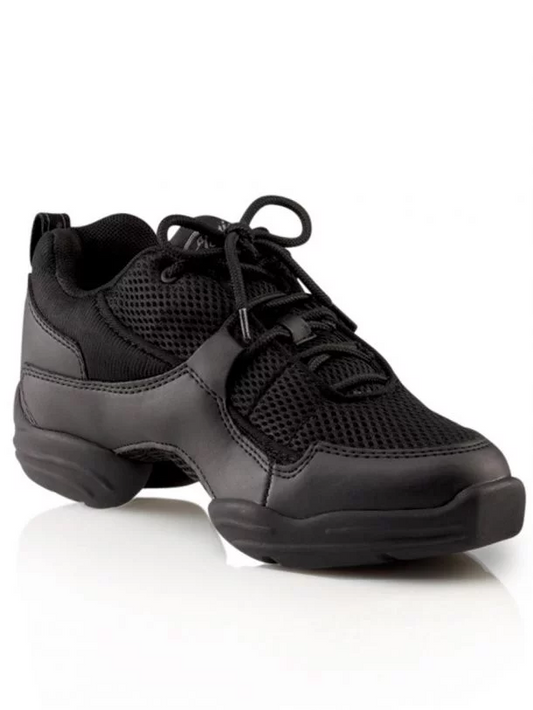 Capezio Fierce Adult Dansneaker