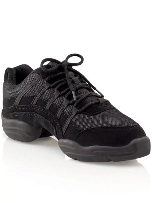 Capezio Rock It Adult Dansneaker