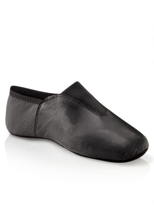 Capezio Agility Adult Gym Shoe