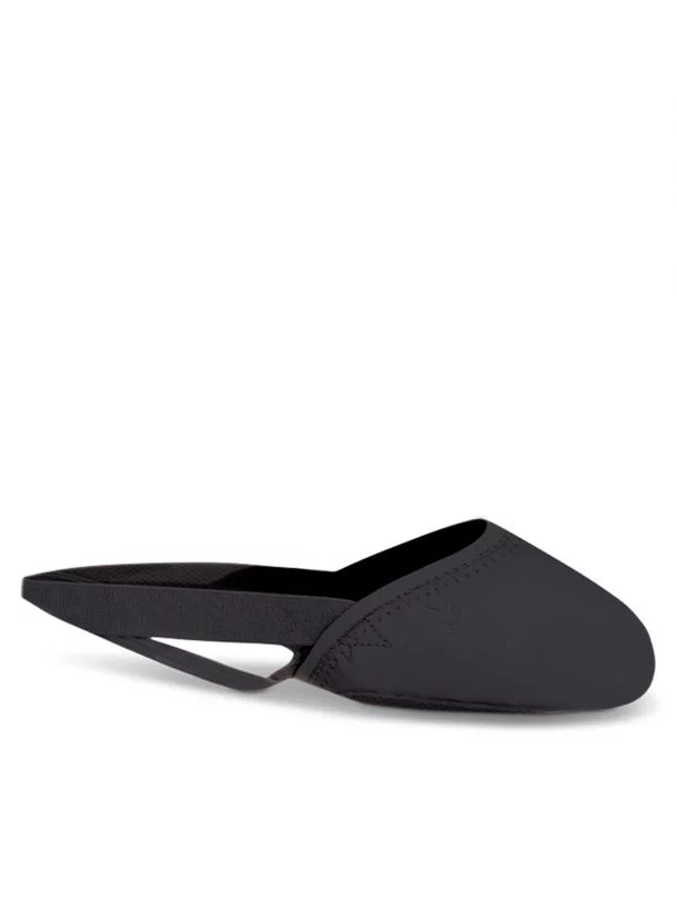 Capezio Adult Turning Pointe 55