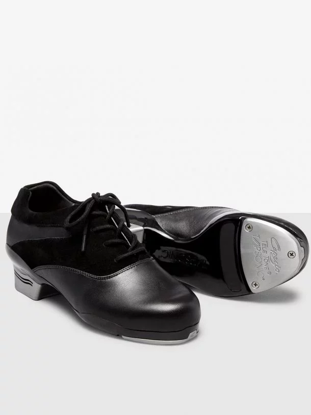 Capezio Tapsonic Adult Tap Shoe