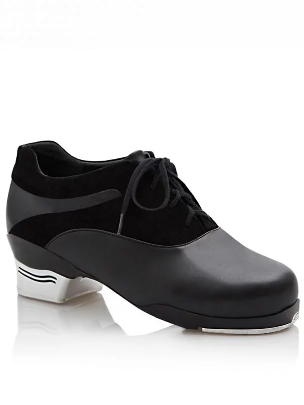 Capezio Tapsonic Adult Tap Shoe