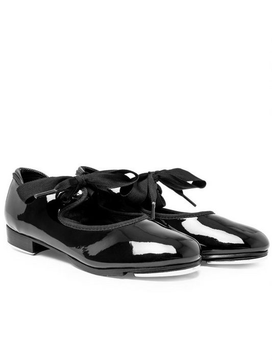 Capezio Shuffle Child Tap Shoe