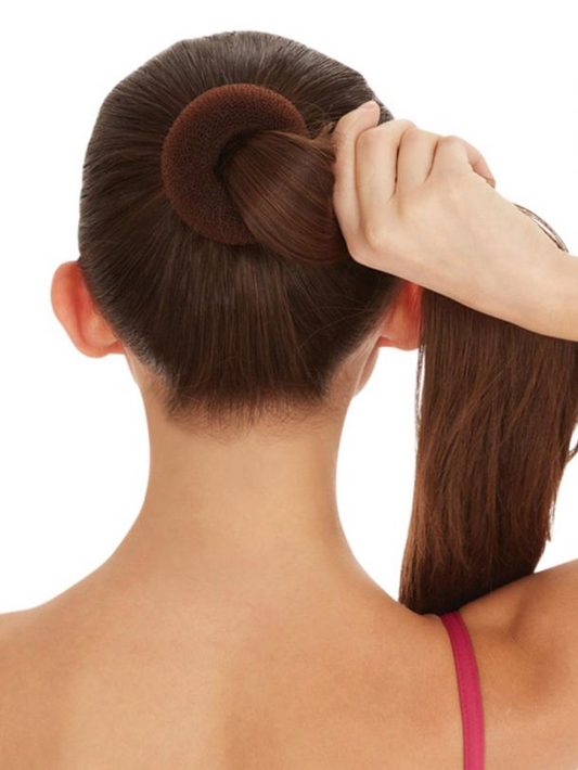 Bunheads® Bun Builder Jr.