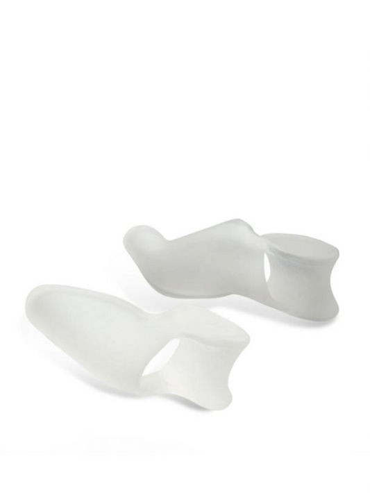Bunheads® Bunion Guard