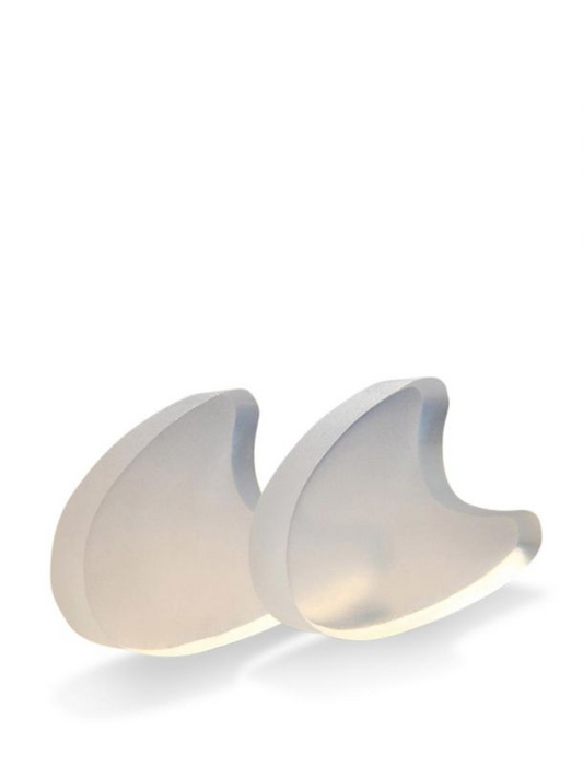 Bunheads® Demi Spacers