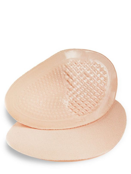 Bunheads® Gel Metatarsal Pads