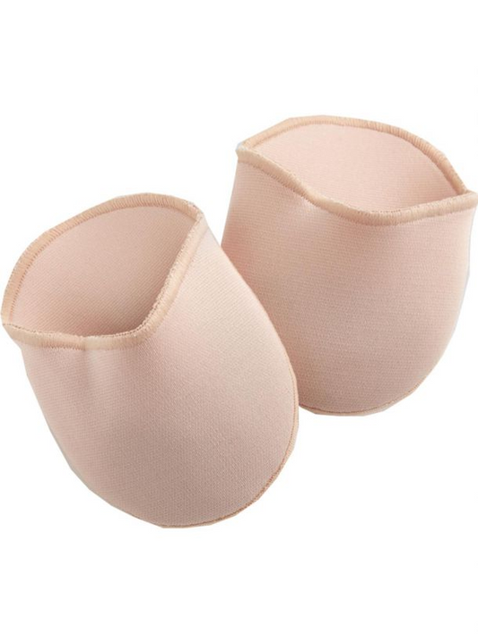 Bunheads® Original Ouch Pouch®