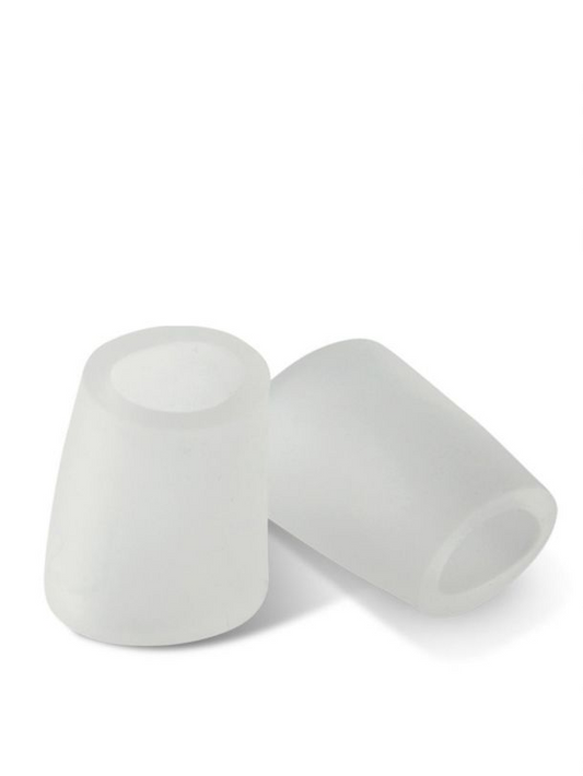 Bunheads® Pinky Pad