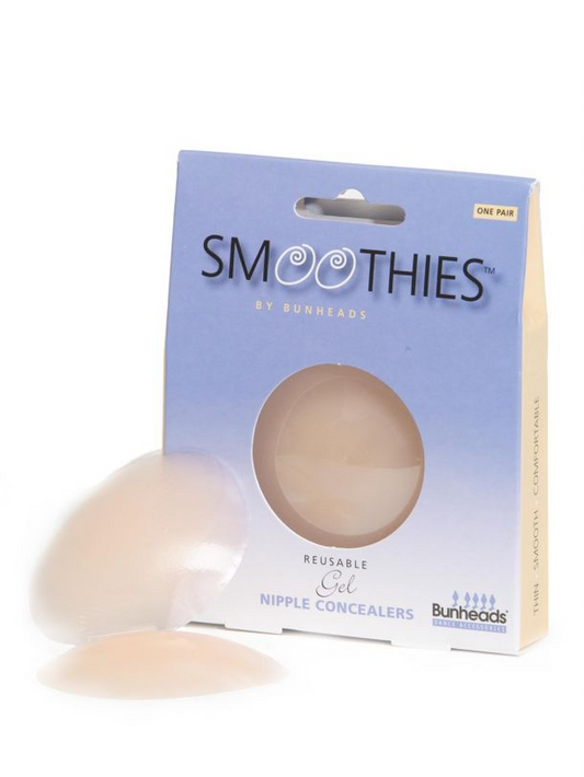 Bunheads® Smoothies