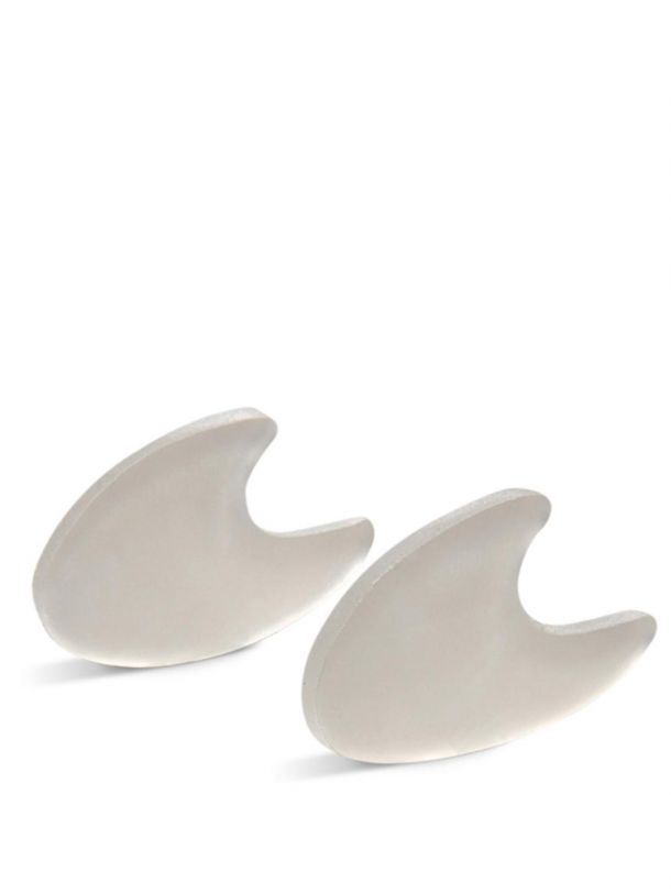 Bunheads® Spacers