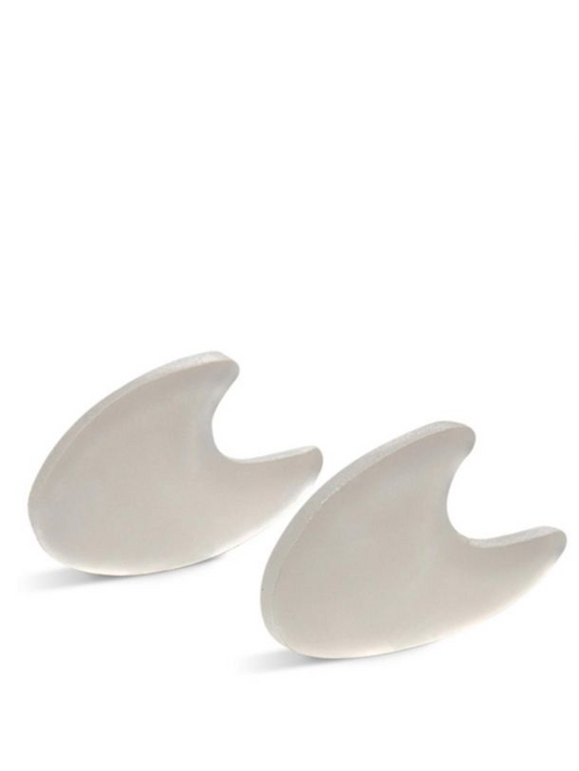 Bunheads® Spacers
