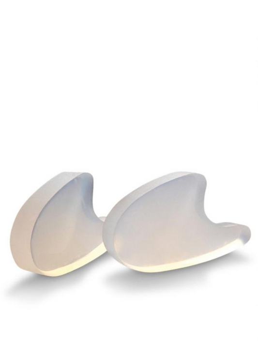 Bunheads® Super Spacers