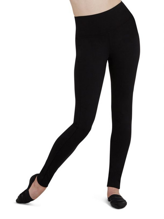 Capezio Team BasicAdult Legging