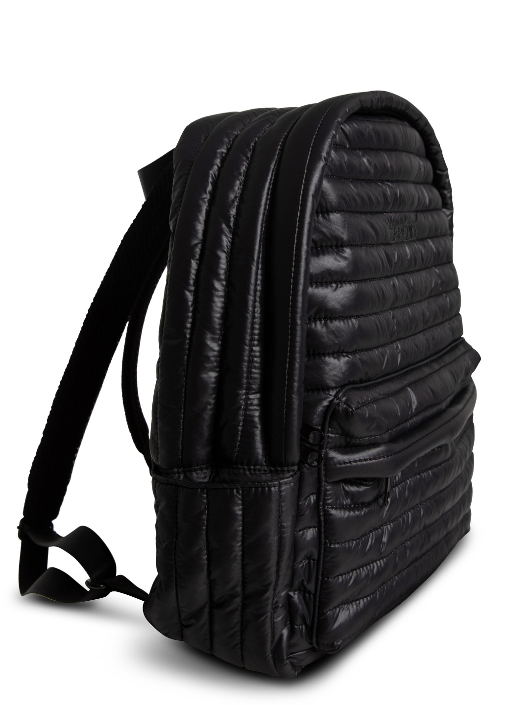 Parker Backpack