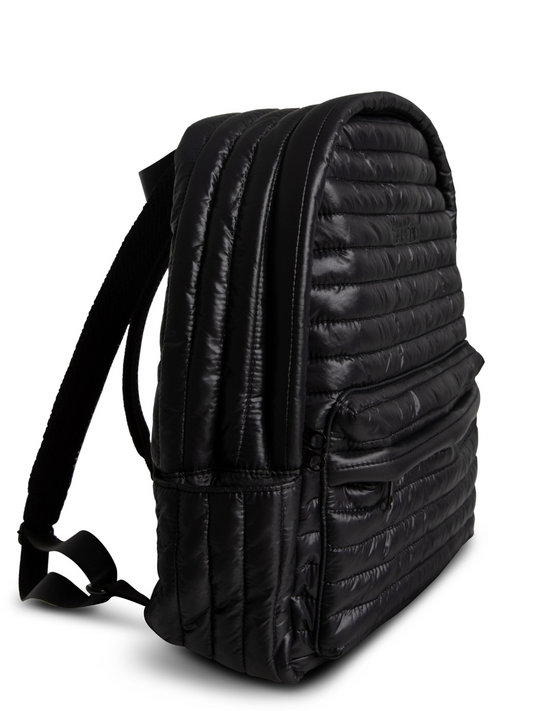 Parker Backpack