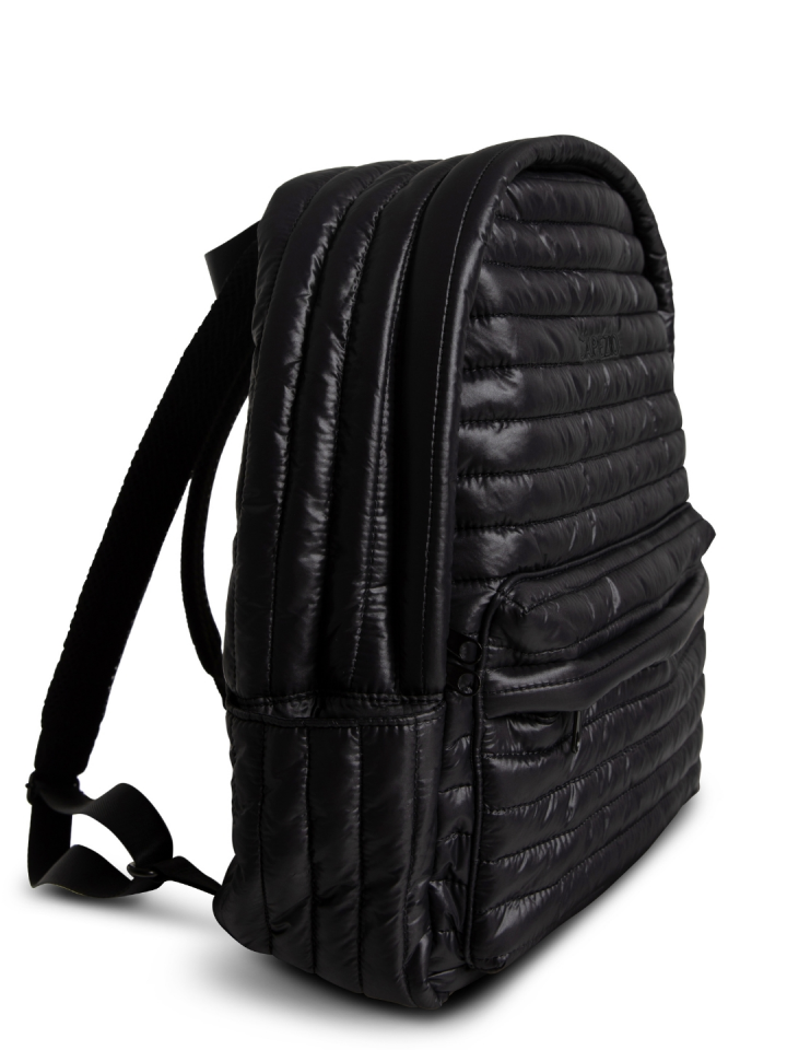 Parker Backpack
