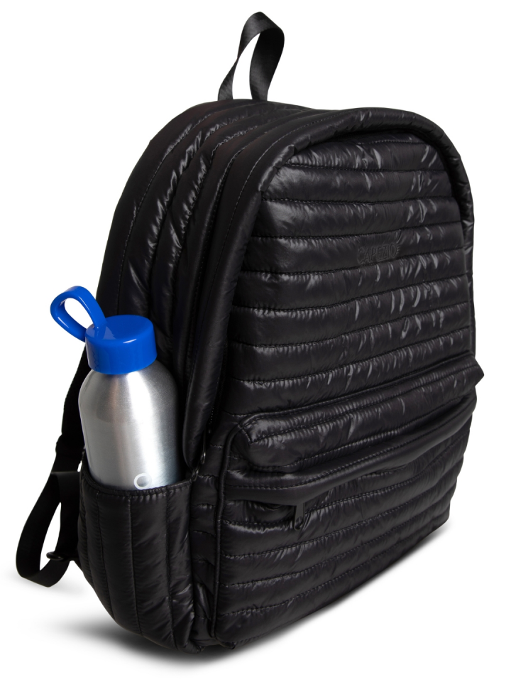 Parker Backpack