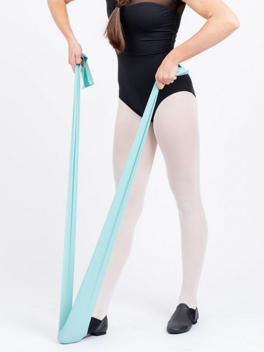 Bunheads® Exercise Bands Combo Pack