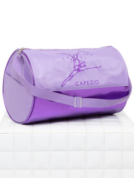 Cosmo Barrel