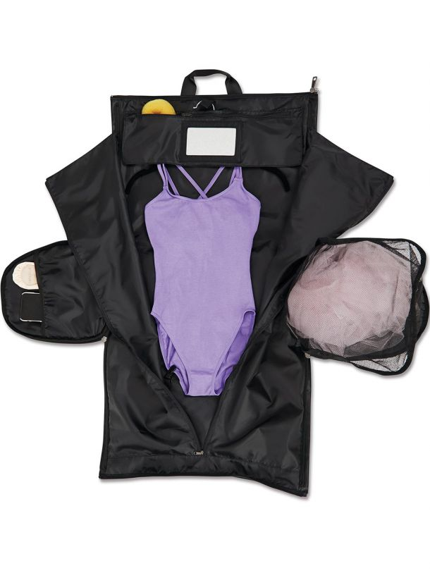 Dance Garment Bag