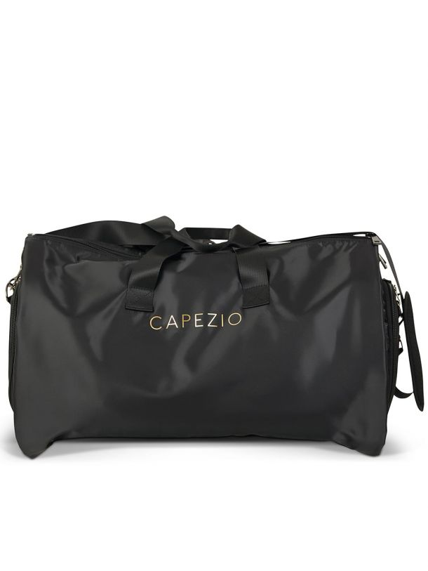 Dance Garment Bag
