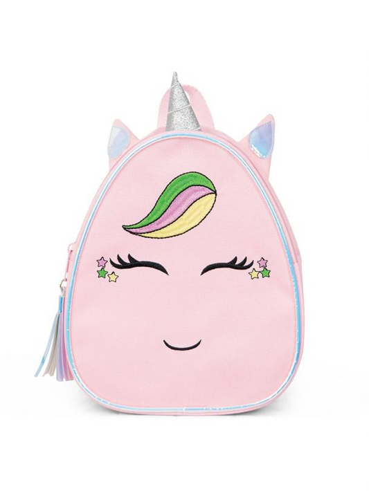 Groovycorn Backpack