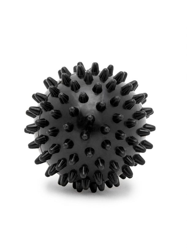 Bunheads® Massage Ball