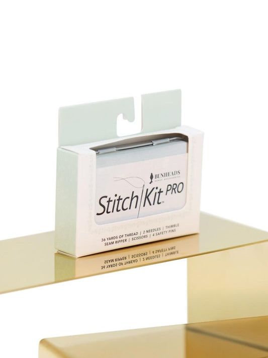 Stich Kit Pro